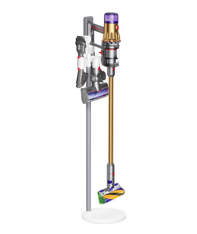 Dyson Floor Dok™ Multi