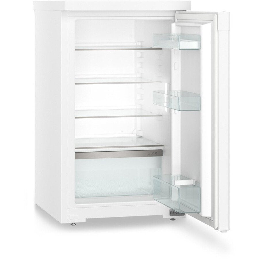 Liebherr Re 1200 Pure 50cm wide Under counter larder fridge