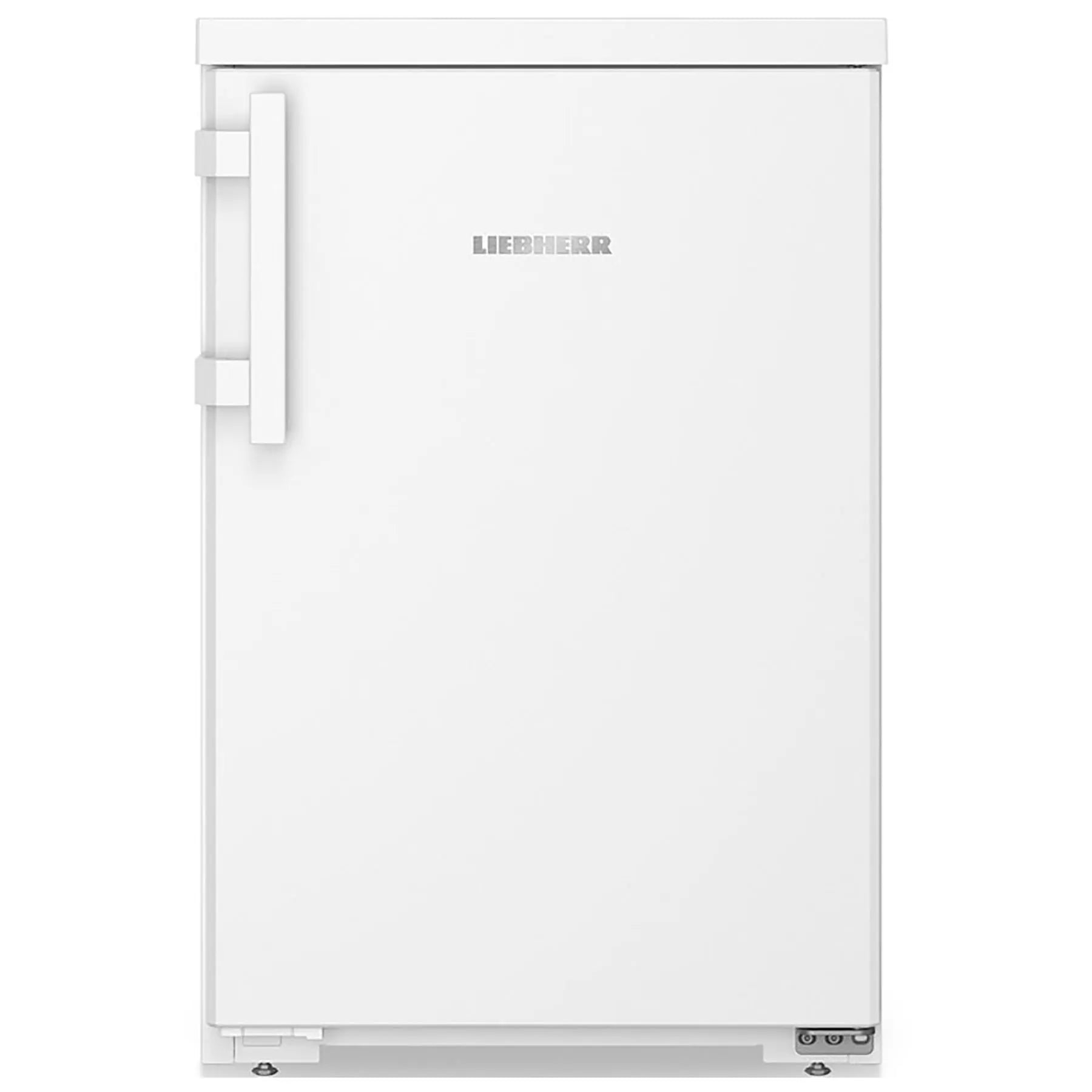 Liebherr Rd 1400 Pure with lever handle Under counter refrigerator