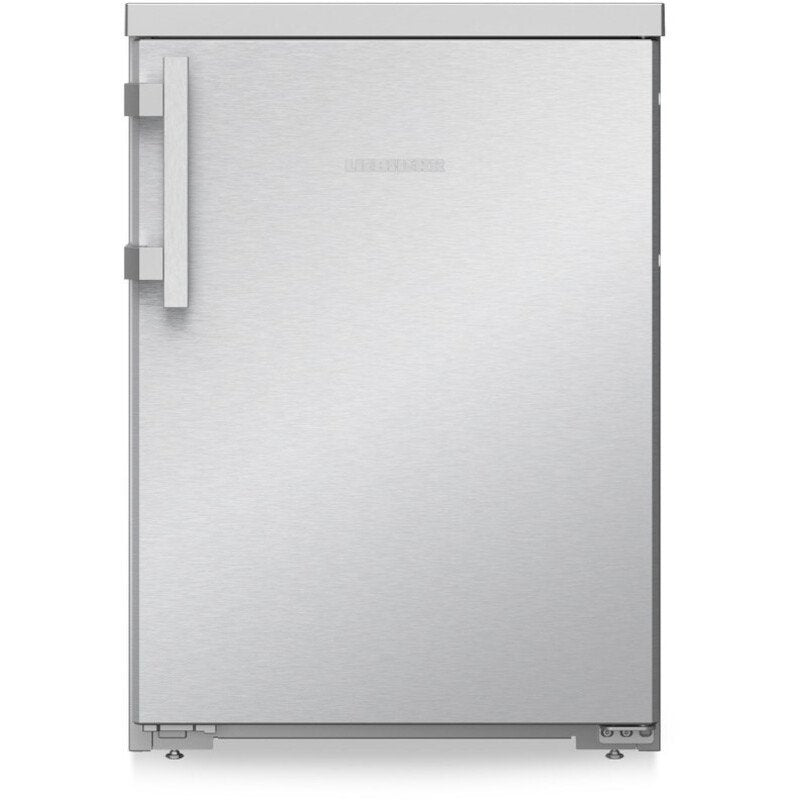 Liebherr Rsdci 1620 Undercounter Refrigerator - Silver