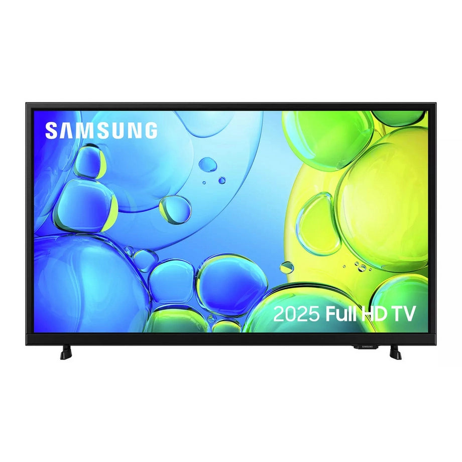 Samsung UE32F6000FKXXU 32" Full HD Smart TV  Samsung UE32F6000FKXXU 32" Full HD Smart TV