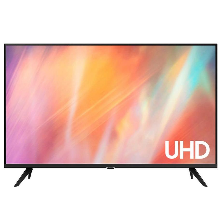 Samsung UE43AU7020KXXU UHD 43" 4K HDR Smart TV