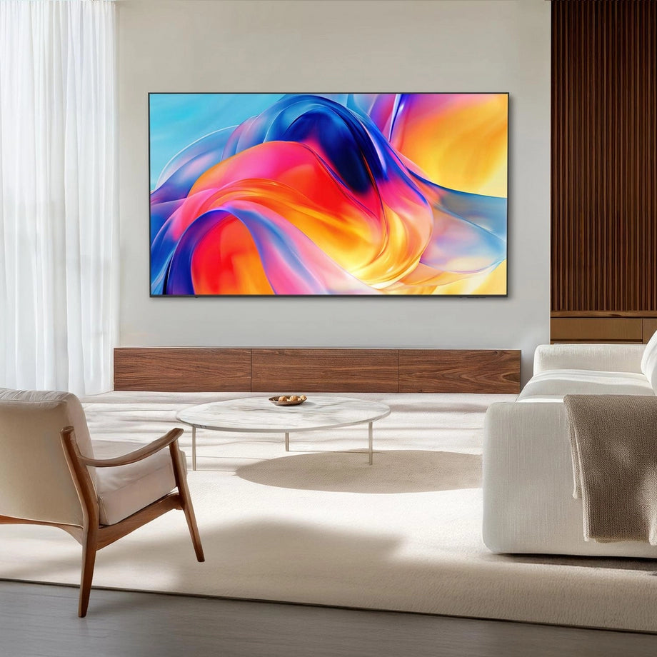 Samsung UE55M70HAKXXU 55" 4K Mini LED Vision AI Smart TV
