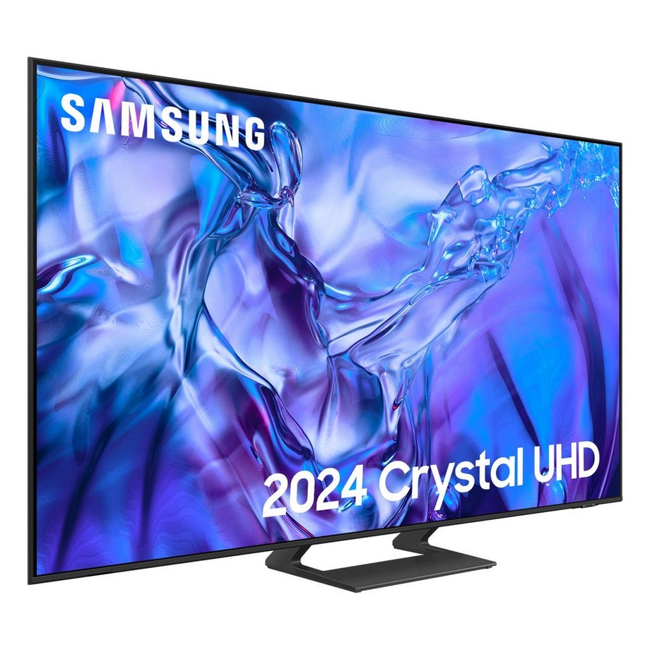 Samsung UE65DU8500KXXU 65" 4K Crystal UHD Smart TV