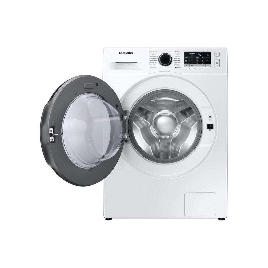 Samsung WD80TA046BE/EU 8kg/5kg 1400 Spin Washer Dryer - White