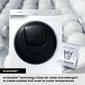 Samsung WW90CGC04DABEU WiFi-enabled 9kg 1400 Spin Washing Machine - Black