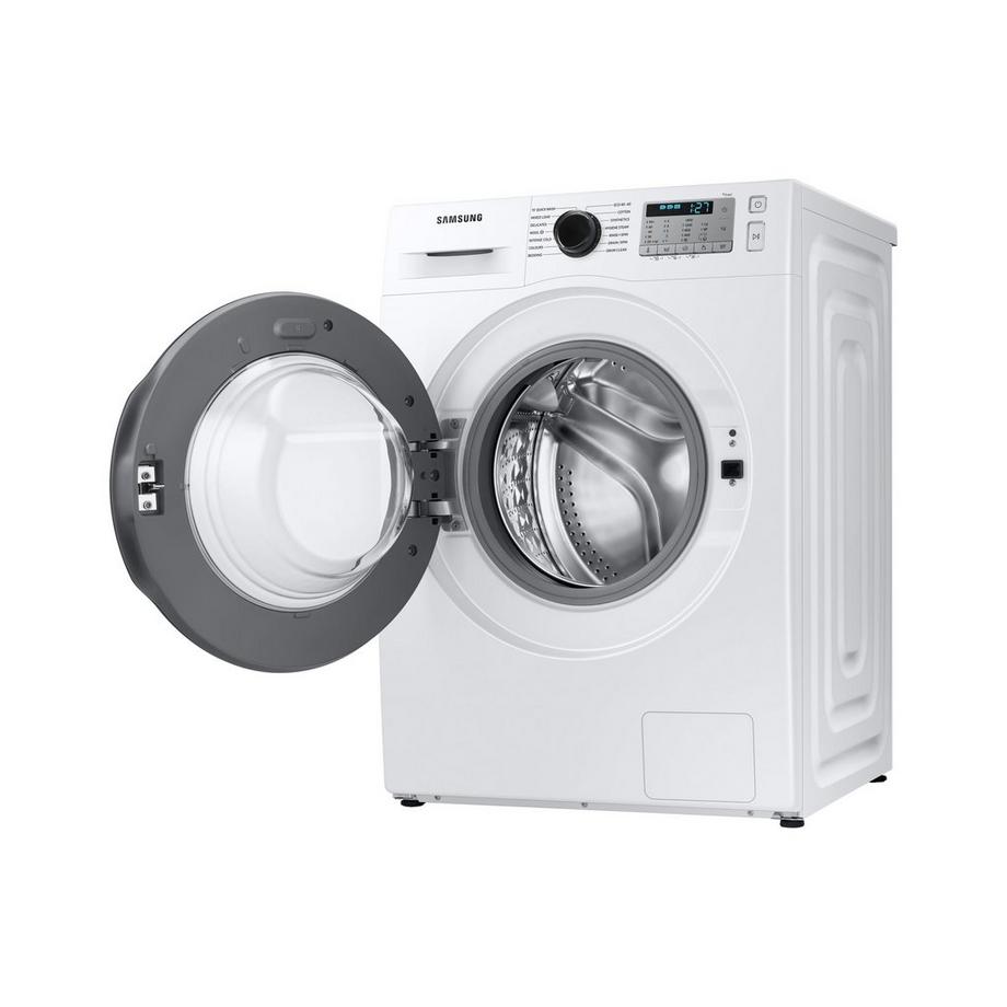 Samsung WW90TA046AH/EU 9kg 1400 Spin Washing Machine - White