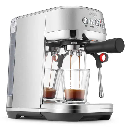 Sage the Bambino® Plus SES500BSS GIFT IDEAS!