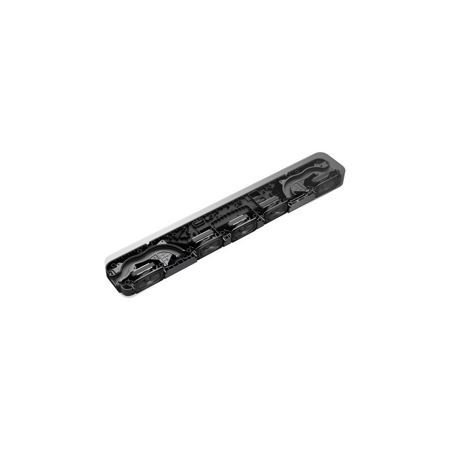 Sony HTS2000_CEK 3.1 ch Soundbar - Black