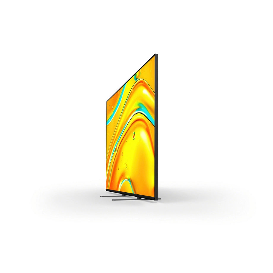 Sony K55XR55B.UKA 55" 4K BRAVIA 5 Mini LED HDR Google TV