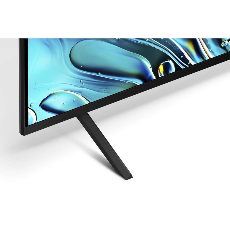 Sony K65S38B.UKA 65" 4K BRAVIA 3 LED HDR Google TV
