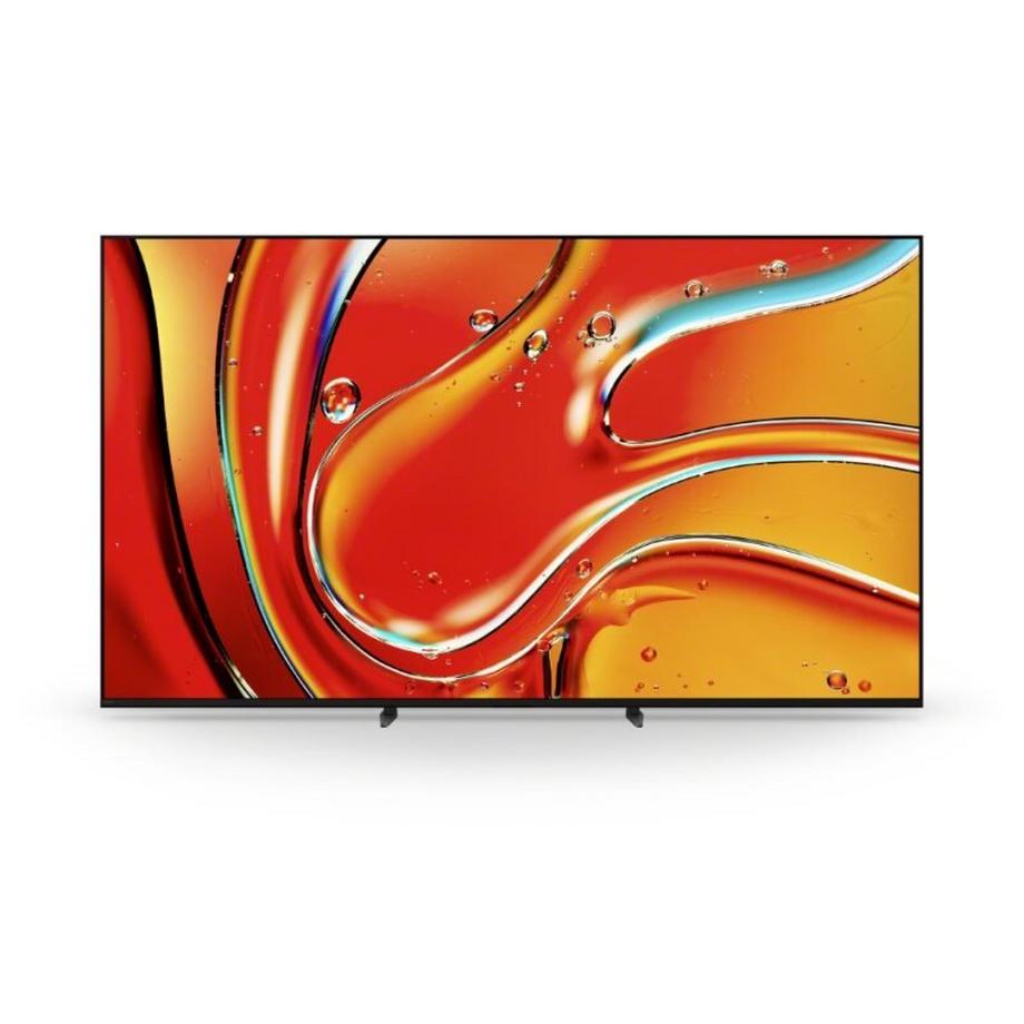 Sony K65XR70U 65" 4K QLED TV