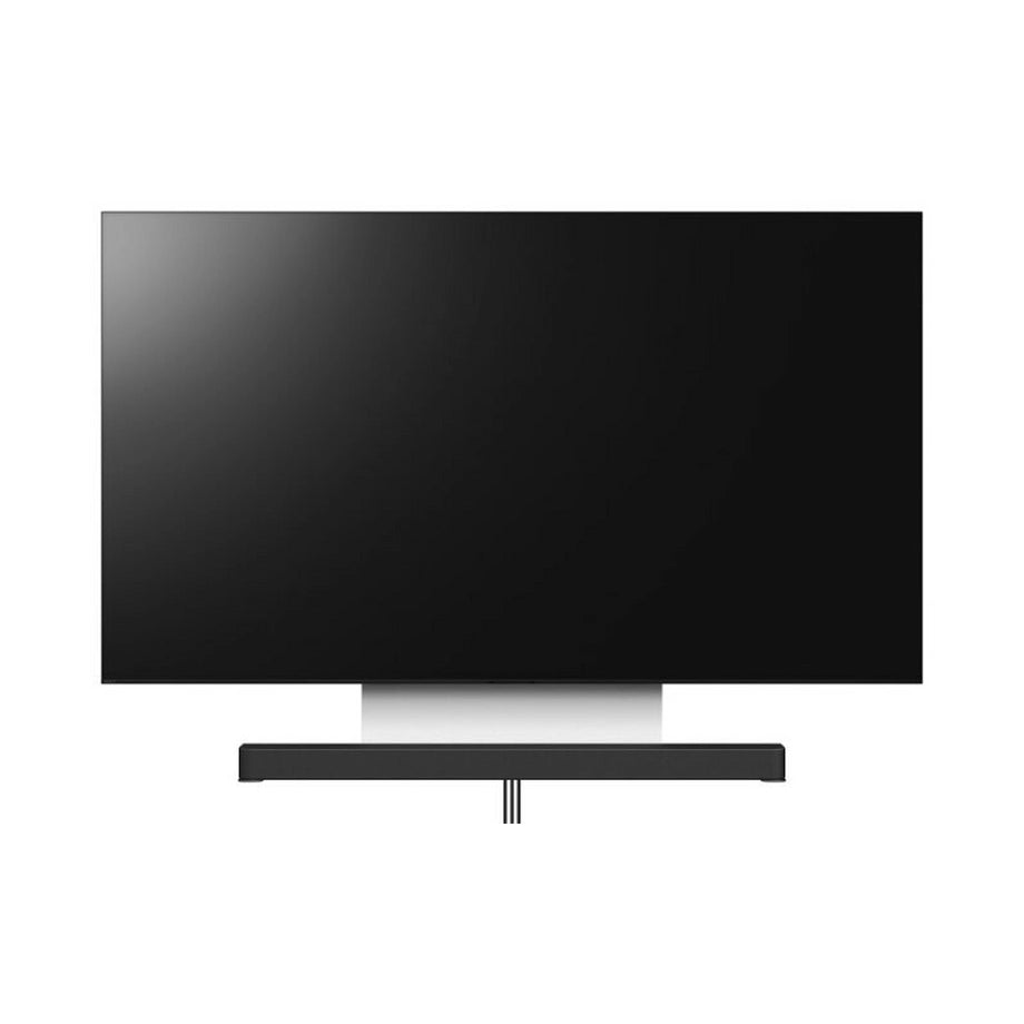 Sony K65XR80U 65" 4K OLED TV bravia 8 65" tv