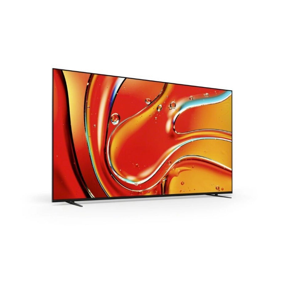 Sony K75XR70PU 75" 4K QLED TV