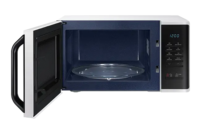 Samsung MS23K3515AW Microwave Oven - White