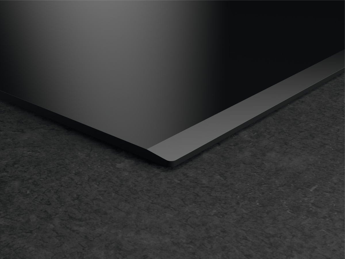 AEG TK85IM00FB 6000 MultiBridge Induction Hob 80cm