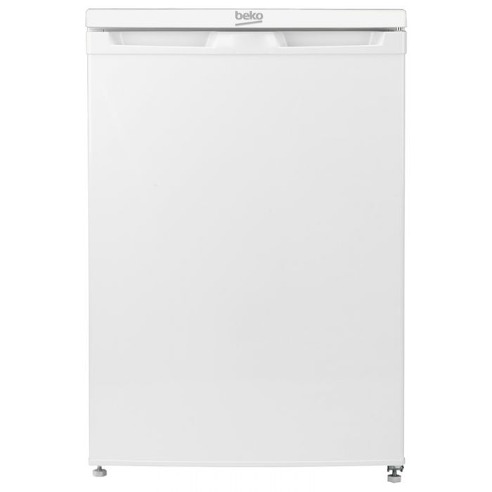 Beko UL584APW Undercounter Larder Fridge - White