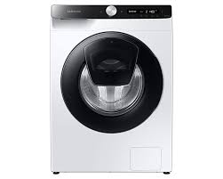 Samsung Series 5+ WW90T554DAE AddWash™ Washing Machine, 9kg 1400rpm