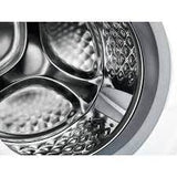 AEG lfr71844b 8kg 1400 spin 7000 series washing machine