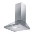 Franke Joy 60cm Chimney Cooker Hood - Stainless Steel - FJO 624 XS - 320.0545.169