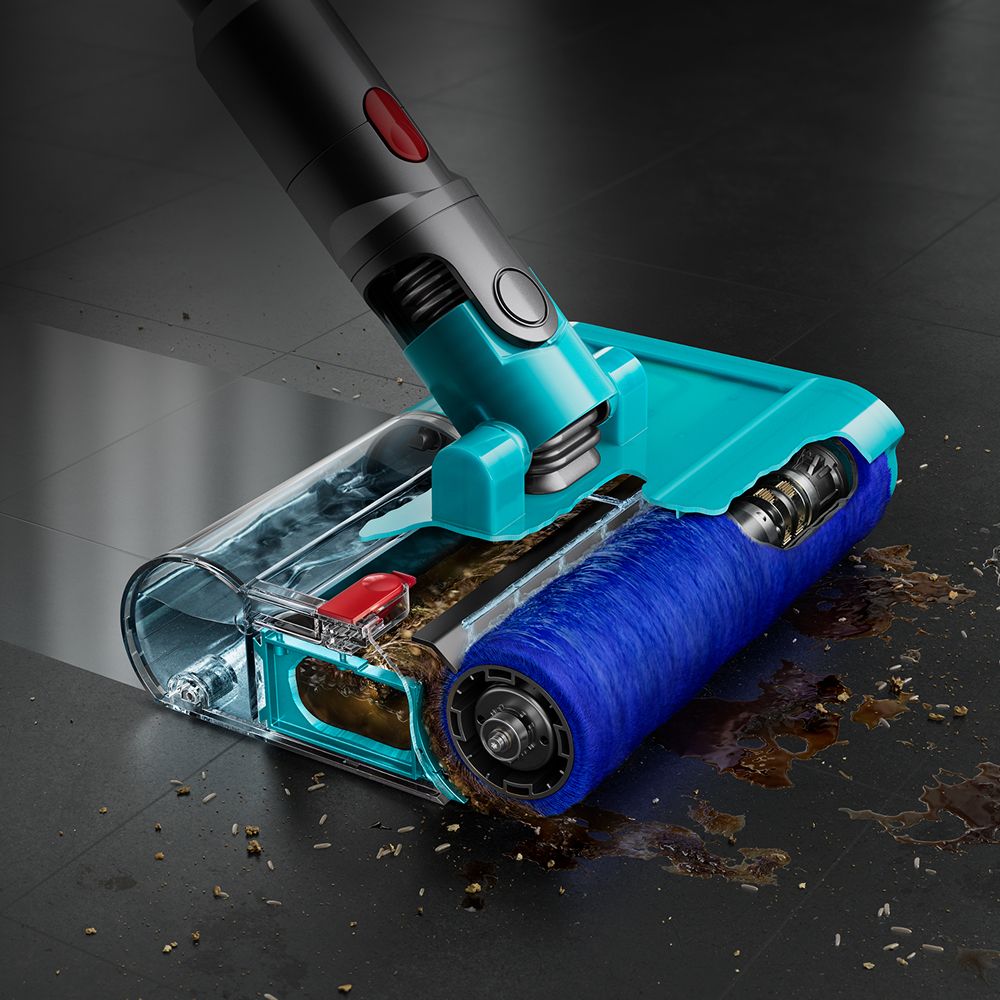 Dyson Cyclone V10 Submarine™ wet and dry vacuum cleaner **PRE ORDER**