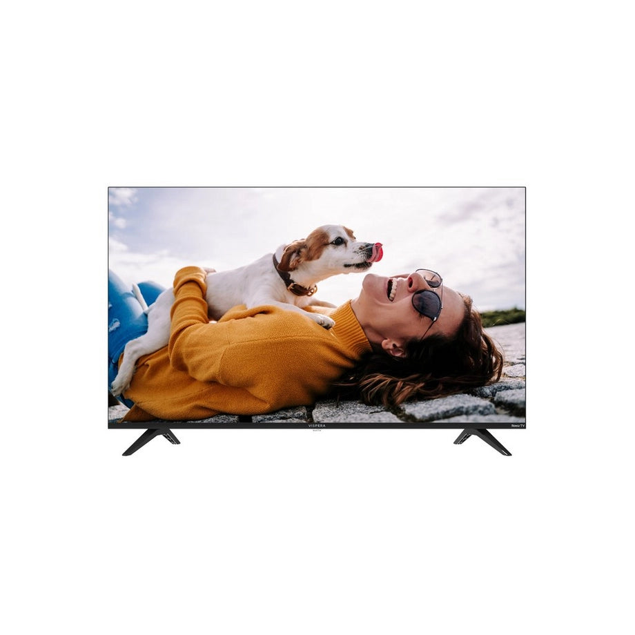 Vispera Rx24T1 24" Digital Freeview HDTV Smart TV