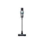 Samsung  Jet™ 90 Pet Cordless Stick Vacuum Cleaner