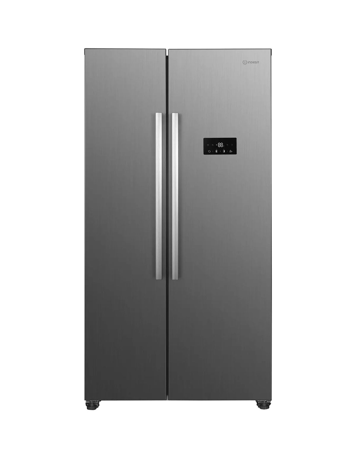 Hotpoint HPG26583WXP4UK American Fridge Freezer