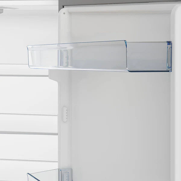 Beko CCFM4582W Frost Free Fridge Freezer - White
