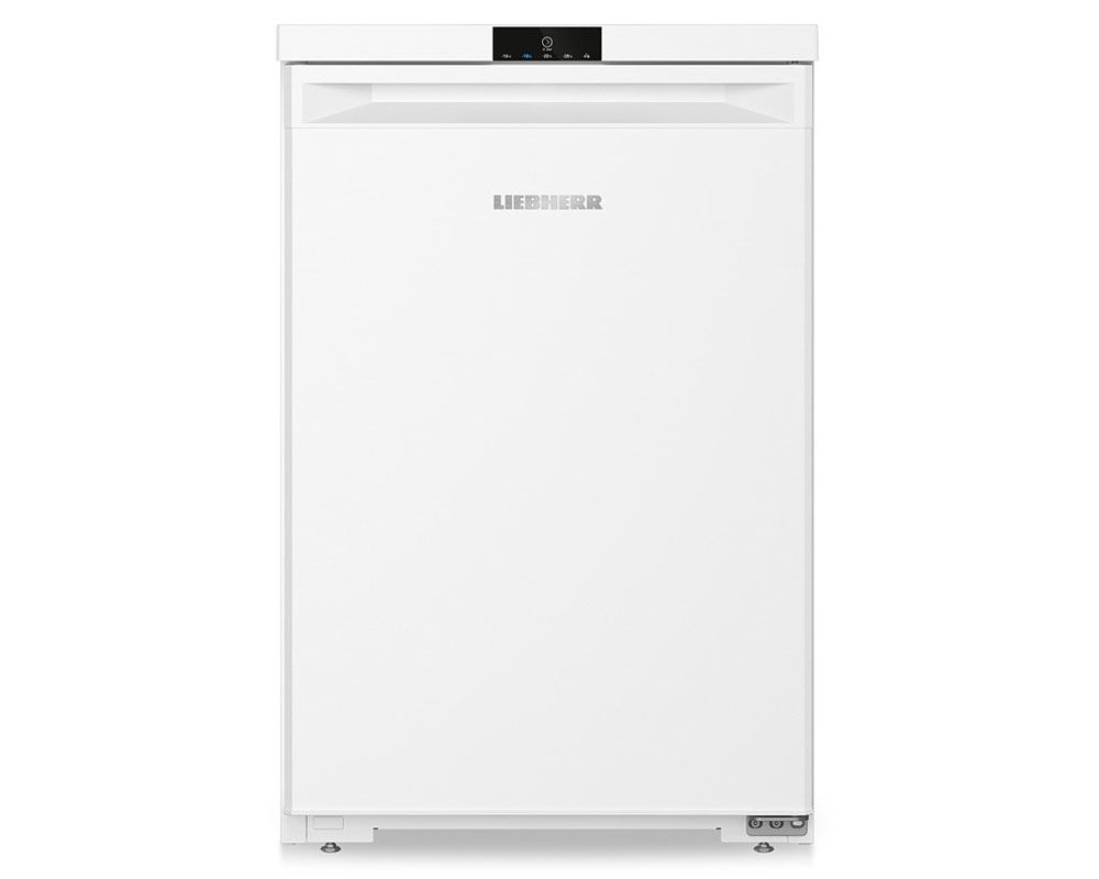 Liebherr Fe 1414 Pure Under counter freezer with SmartFrost