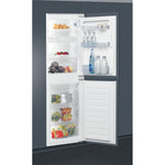 Indesit 50/50 Built in fridge freezer - E IB 15050 A1 D.UK 1