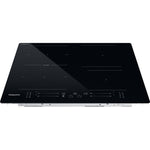 Hotpoint Easy Clean CleanProtect Induction Hob 60cm ts3560fcpne