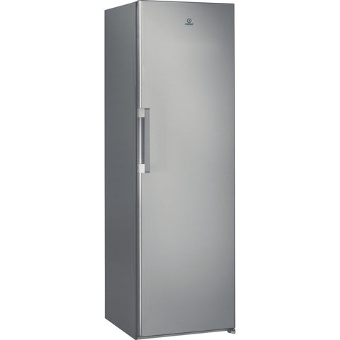 Indesit si61s1 tall freestanding larder fridge