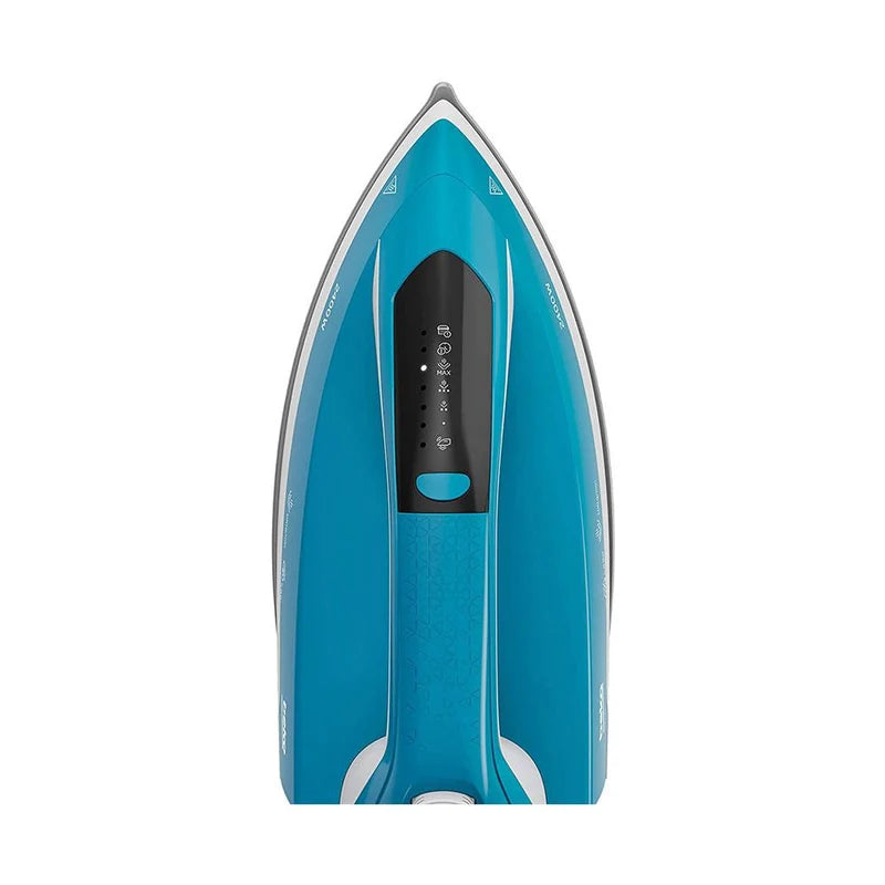 Beko SteamXtra SmartStation SGA6124D Steam Iron