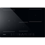 Hotpoint Easy Clean CleanProtect Induction Hob 77cm  - TS6477CCPNE