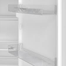 Indesit KINH 1271 B4UK 178cm 70/30 Integrated Frost Free Fridge Freezer with Sliding Door Hinge - White - E Rated