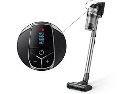 Samsung  Jet™ 90 Pet Cordless Stick Vacuum Cleaner