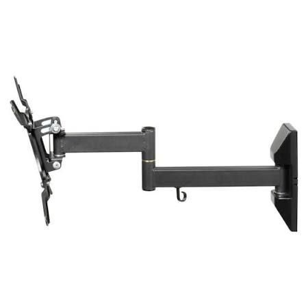 Vivanco AI020 Motion TV Wall Mount Bracket Up To 55"