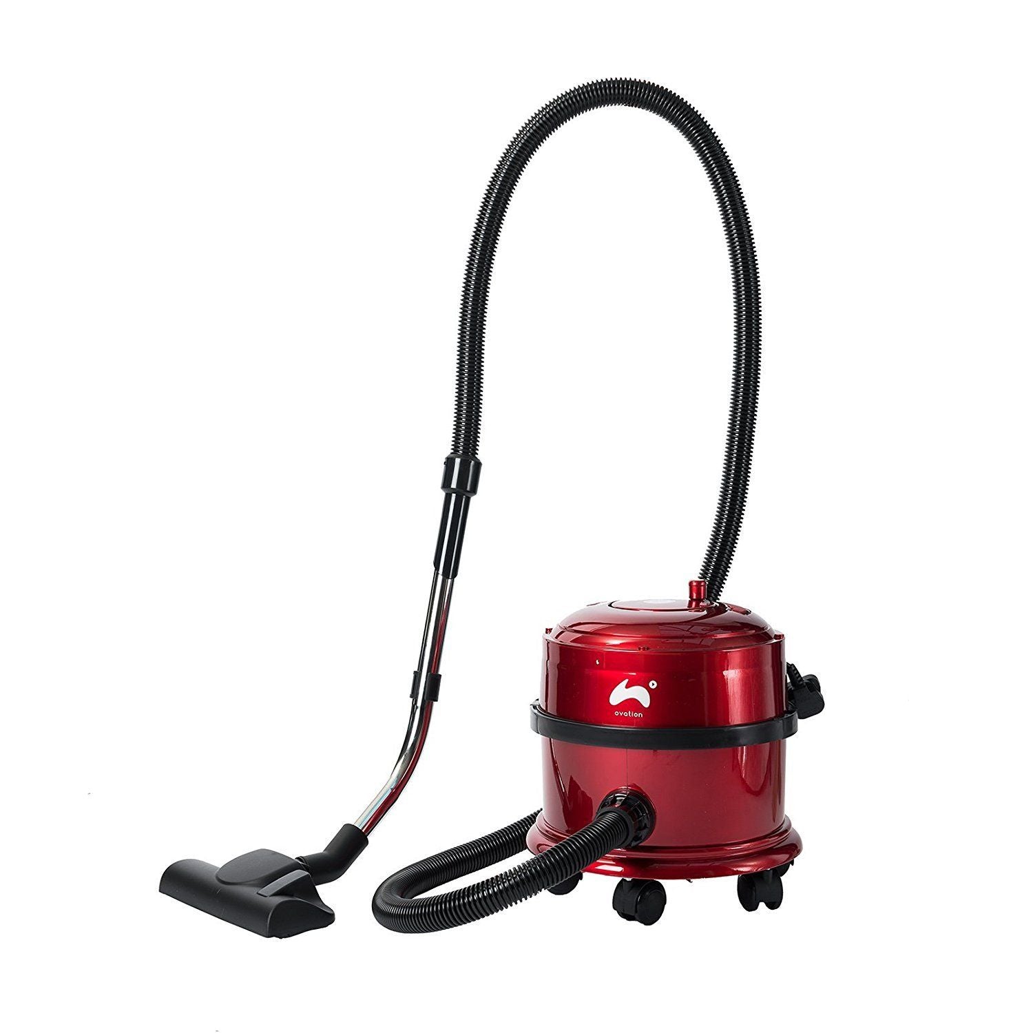 INSPIRE HOME VACUUM CLEANER 800W