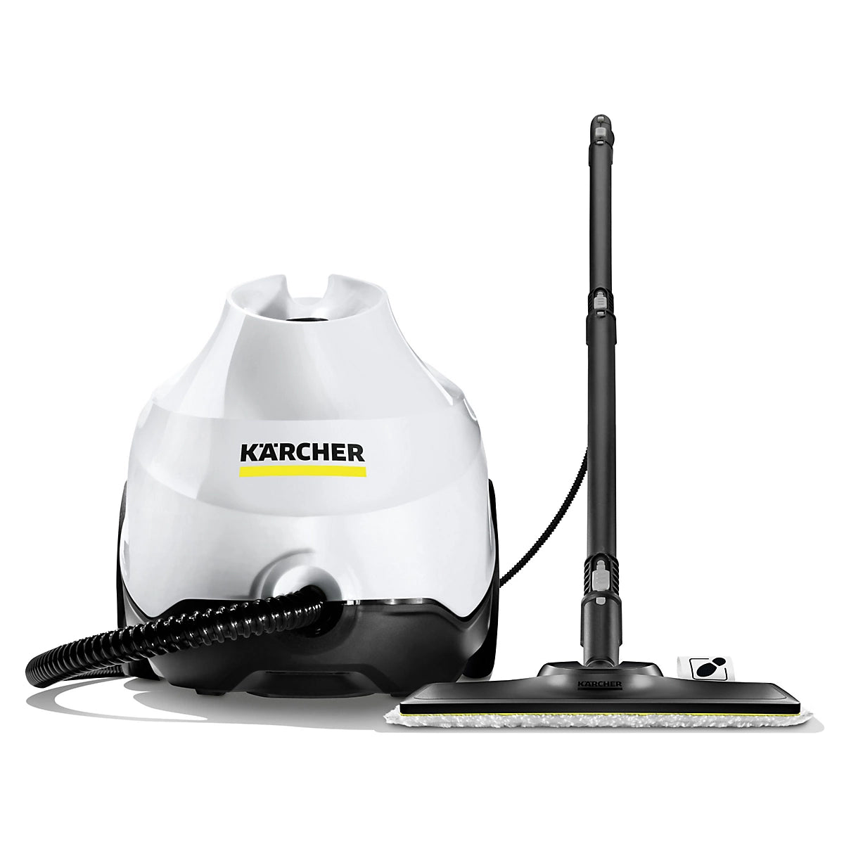 Kärcher SC3 EasyFix Steam Cleaner