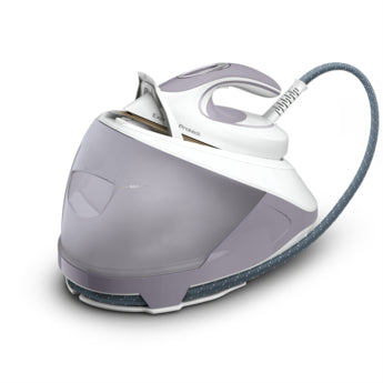 TEFAL Express Protect Steam Generator Iron - SV9203
