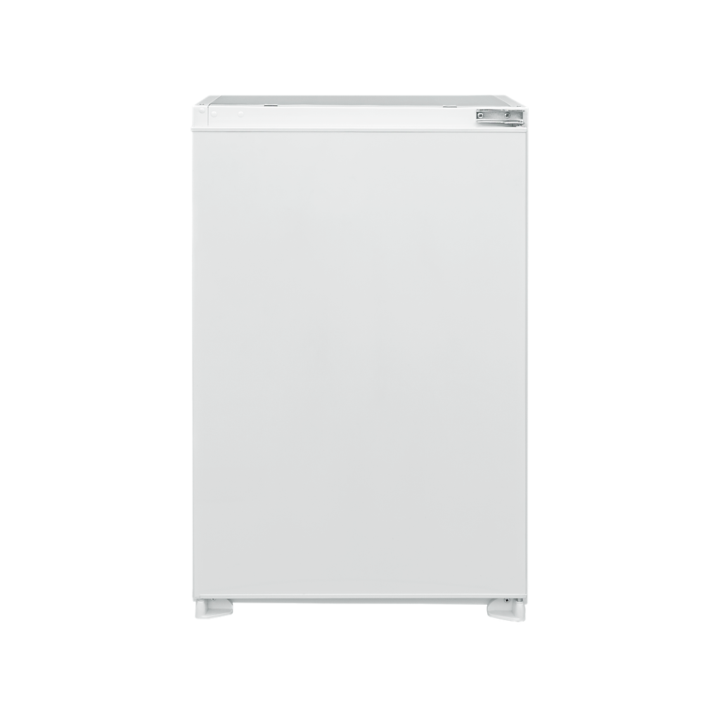 NordMende RII880A+ Integrated 880cm Fridge with Icebox
