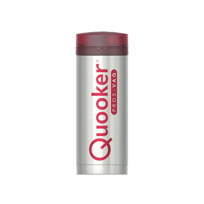 Quooker flex boiling water 3 litre tank (please contact shop for price)