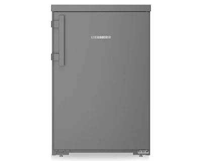 Liebherr RDGD1400 Dark Grey,  55Cm Larder Fridge White D Energy With Handle