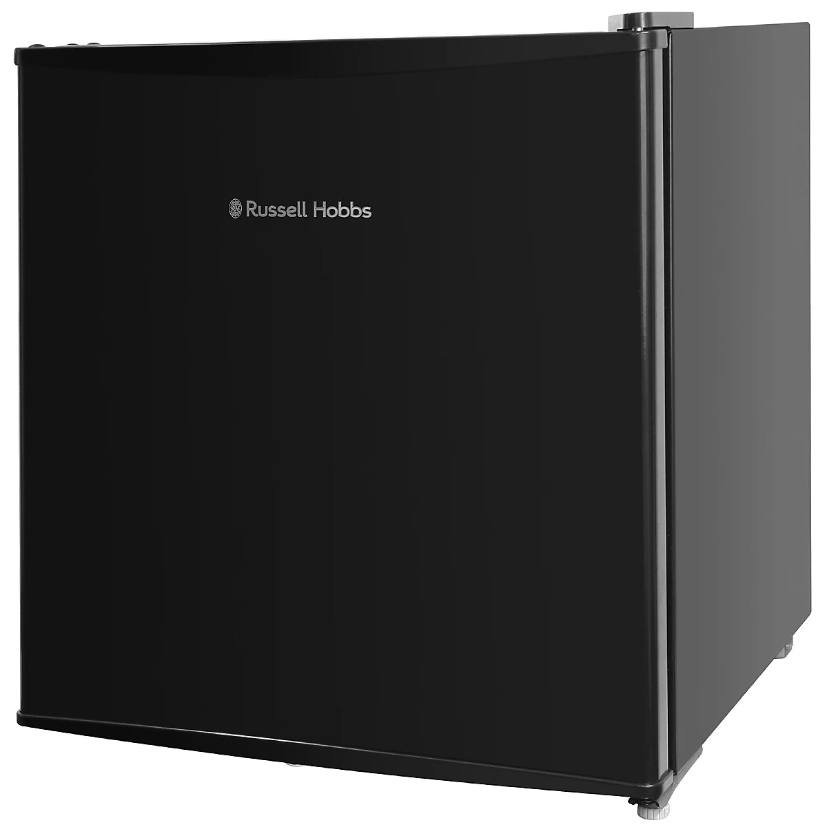 Russell Hobbs RHTTFZ0E1B Table Top Freezer - Black