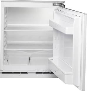 Hotpoint HLA1.UK1 Built Under Larder Fridge