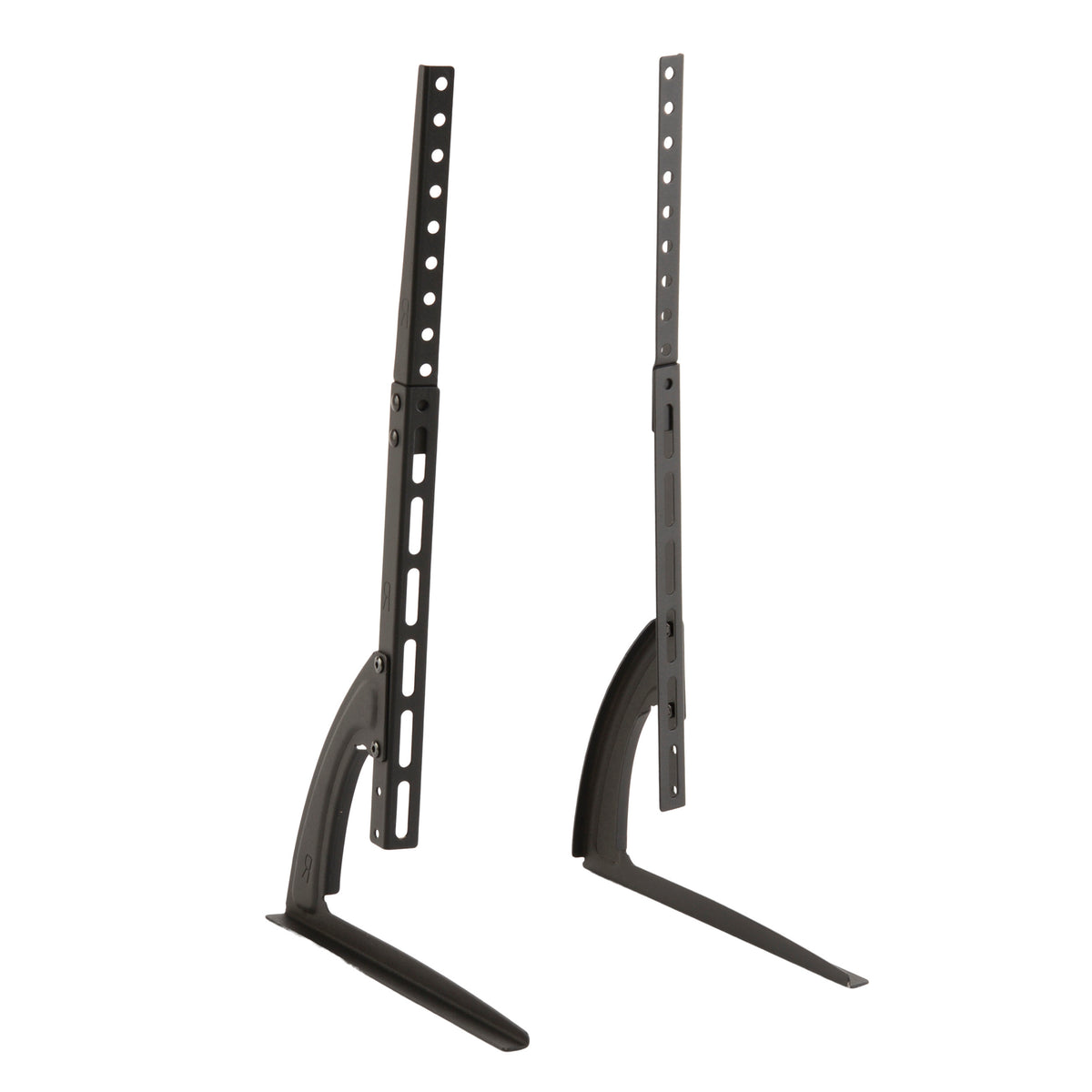 TTap Universal TV stand legs UNIV-1