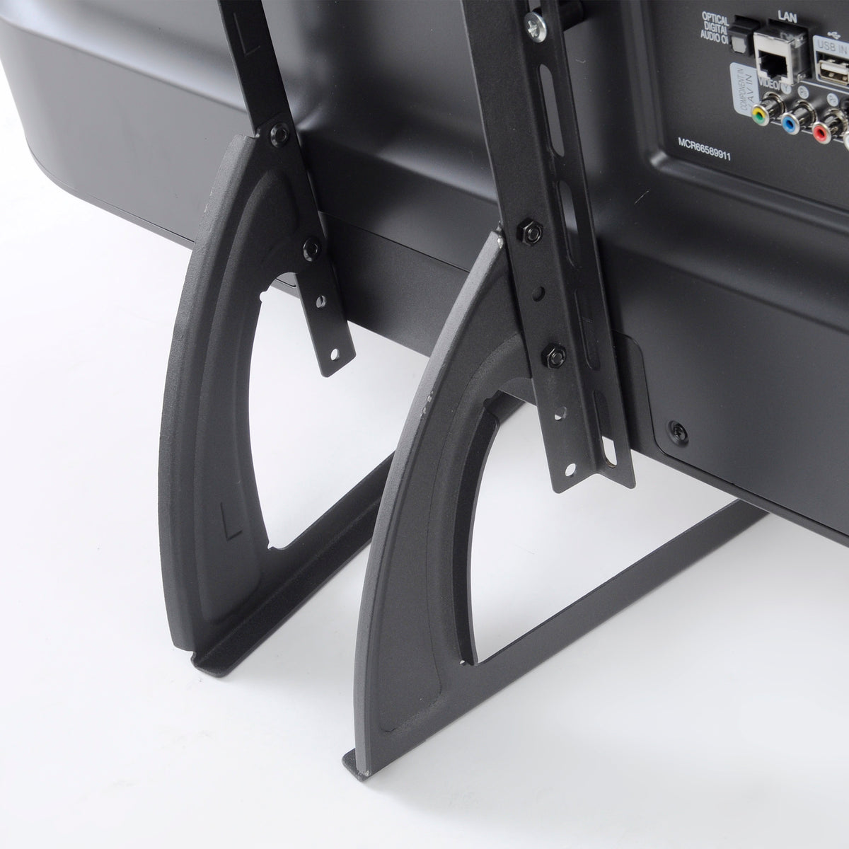 TTap Universal TV stand legs UNIV-1