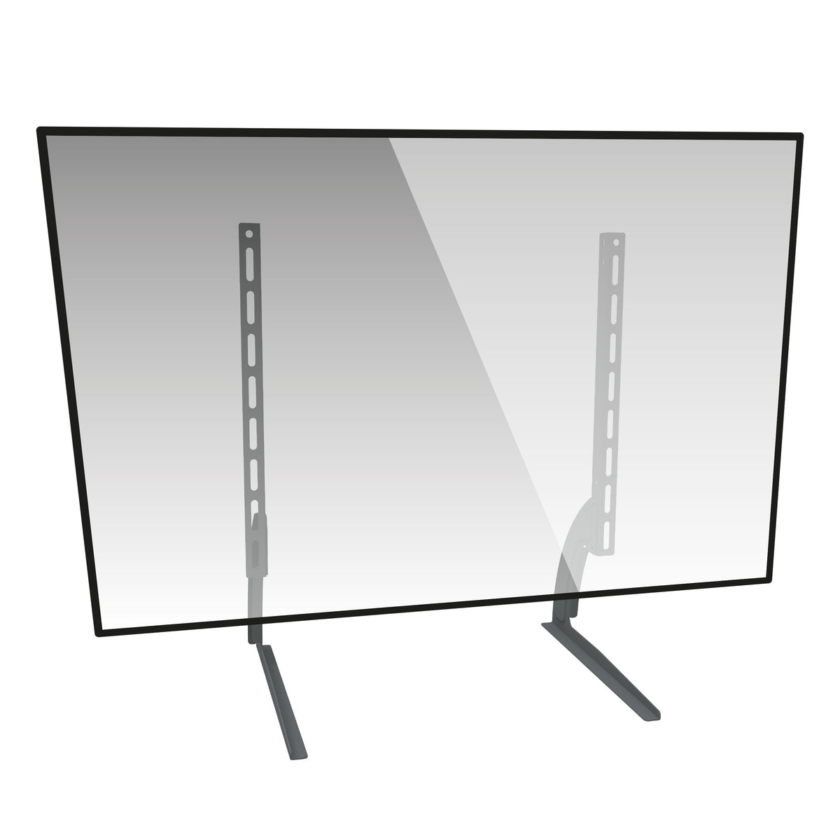 TTap Universal TV stand legs UNIV-1