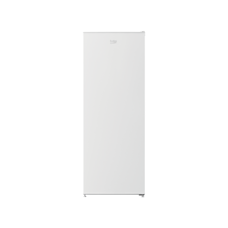 Beko Lsg4545W 54cm Tall Larder Fridge - White